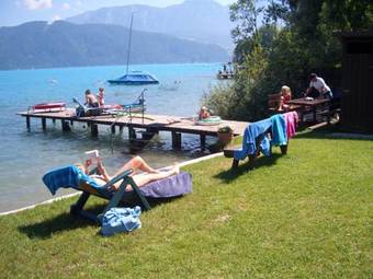 Panoramahotel Gasthof Sch�nberger