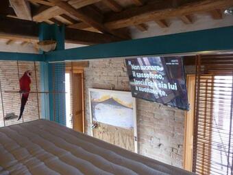 Apartamento Piccolo Teatro Del Pozzo