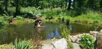 Casa Pizarra