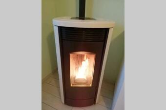 Apartamento Casa Bialugn