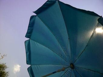 Bed & Breakfast A La Campagne, Au Calme