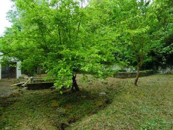 Propriete D'une Chambre Avec Jardin Amenage Et Wifi A Courchamps