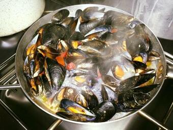 Agroturismo Agriturismo Masseria Tufaro