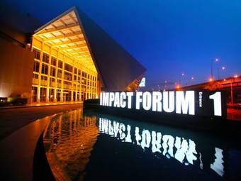 Aparthotel Dmk Donmueang Guesthouse