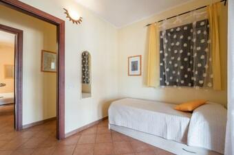 Casa Del Sole Splendida Casa Con Terrazza Vista Mare