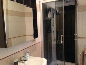 Apartamento Appartamento Antonio