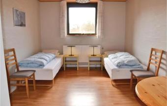 Holiday Home Hundelevvej