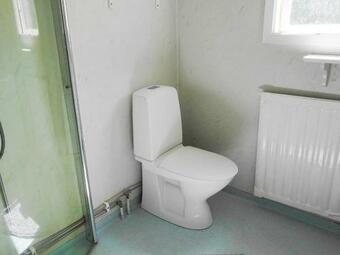 Holiday Home Ell�s VII