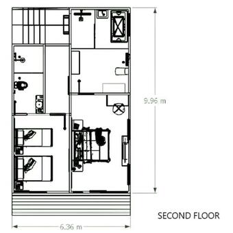 Destino Beach Resort And Hotel