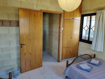 Amazing Holiday Home In Polis Area