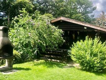 Apartamento Ferienwohnung Kendlbacher