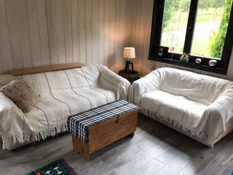 Apartamento Soko House