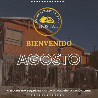 Ver fotos