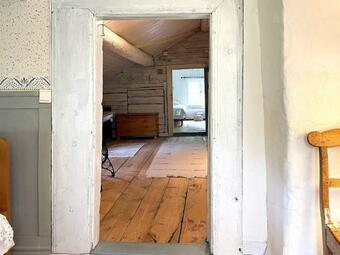 Holiday Home �lsremma