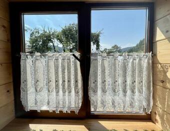 Apartamento ??????? ????