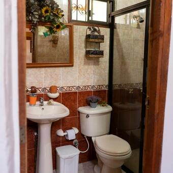 Ver fotos