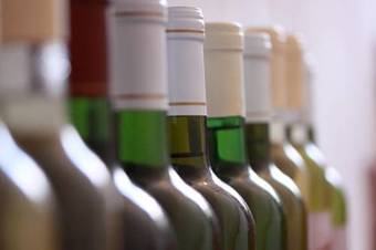 Apartamento Ubytov�n� Ve Vina?stv� Medek | Medek House & Winery