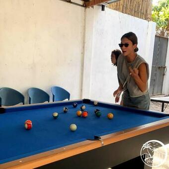 Vio Granja Private Pool & Villa