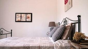 Hostal Da Laura