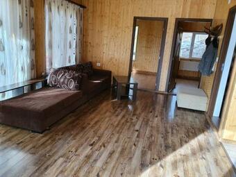 Hostal Pensiunea Iulian&valy