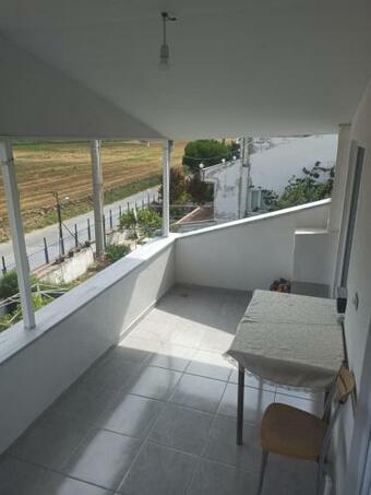 Deniz Ve Plaj Imkan? Sunan ??k Bir Konaklama,sadece Bayanlar