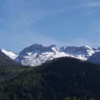 Bed & Breakfast Le Pr� De La Fontaine