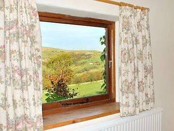 Townfield Farm