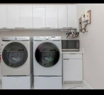 Villa ??? The White House In Miami ??? 1.15acre 4600 Sqft