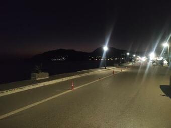 Apartamento Lovely 1-bed House In Timbaki