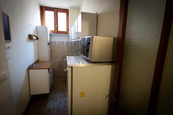 Apartamento Alloggio Nel Centro Storico