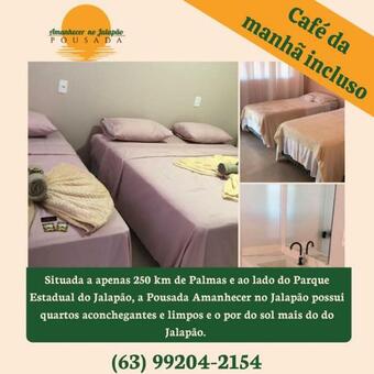 Ver fotos