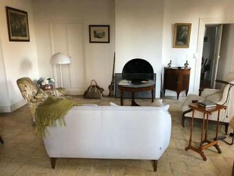 Villa Charming Normandy Country Home