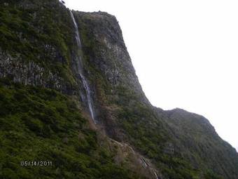 Hostal Residencia Mateus