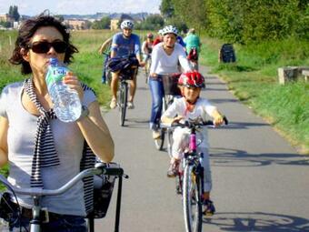Apartamento Janischs Fewo Im Spreewald