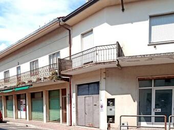 Guest House Da Marty