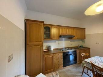 Apartamento Casa Libellula