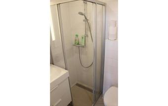 Holiday Home Stavenisse XIII