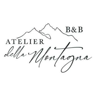 Bed & Breakfast Atelier Della Montagna
