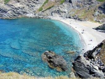 Apartamento Titi' Appartamento Vacanze La Corte