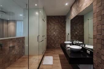 Villa Beach House Zambales