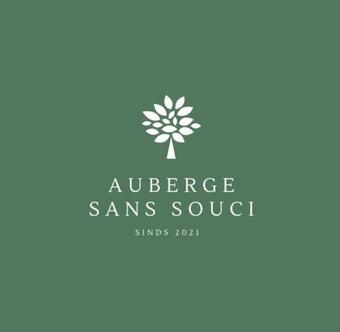 Apartamento Auberge Sans Souci