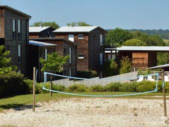 Apartment Les Hameaux De Montreal Montrealdugers I