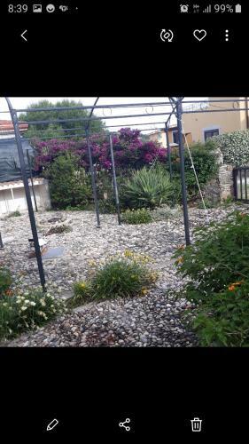 Apartamento Casa Vacanze San Lorenzo Sardegna