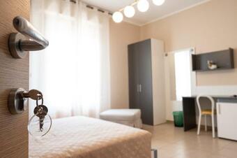 Hostal Affittacamere Da Fiorella