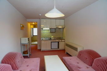 Hotel Listel Inawashiro Wing Tower