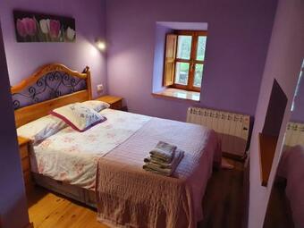 La Casina , Casa Con Encanto