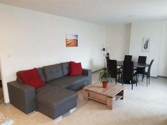 Apartamentos Les G�tes De Jussey