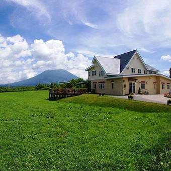 Hotel Resort Inn Niseko