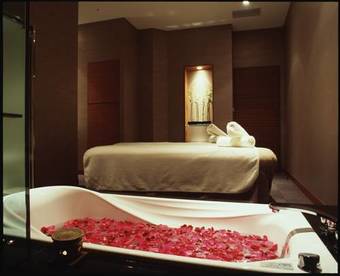 The Windsor Hotel Toya Resort & Spa