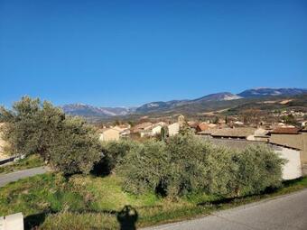 Villa Sous Le Soleil De La Provence